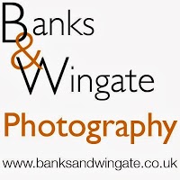 BanksandWingate Photography 1083997 Image 0